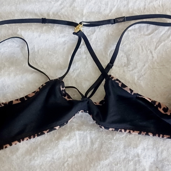 Victoria Secret bra - Picture 6 of 9